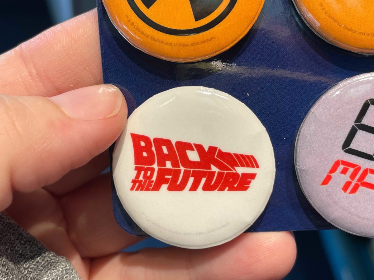 back-to-the-future-button-set-1