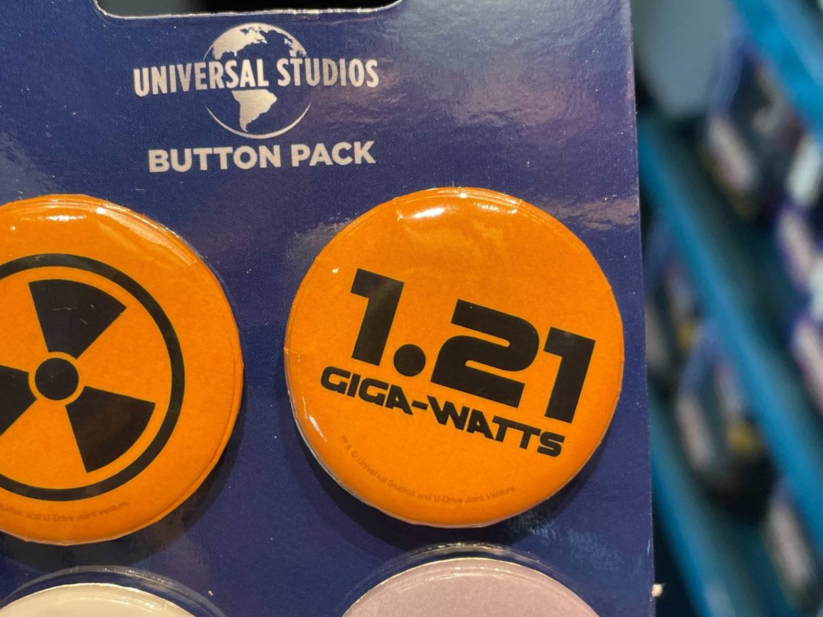 back-to-the-future-button-set-3