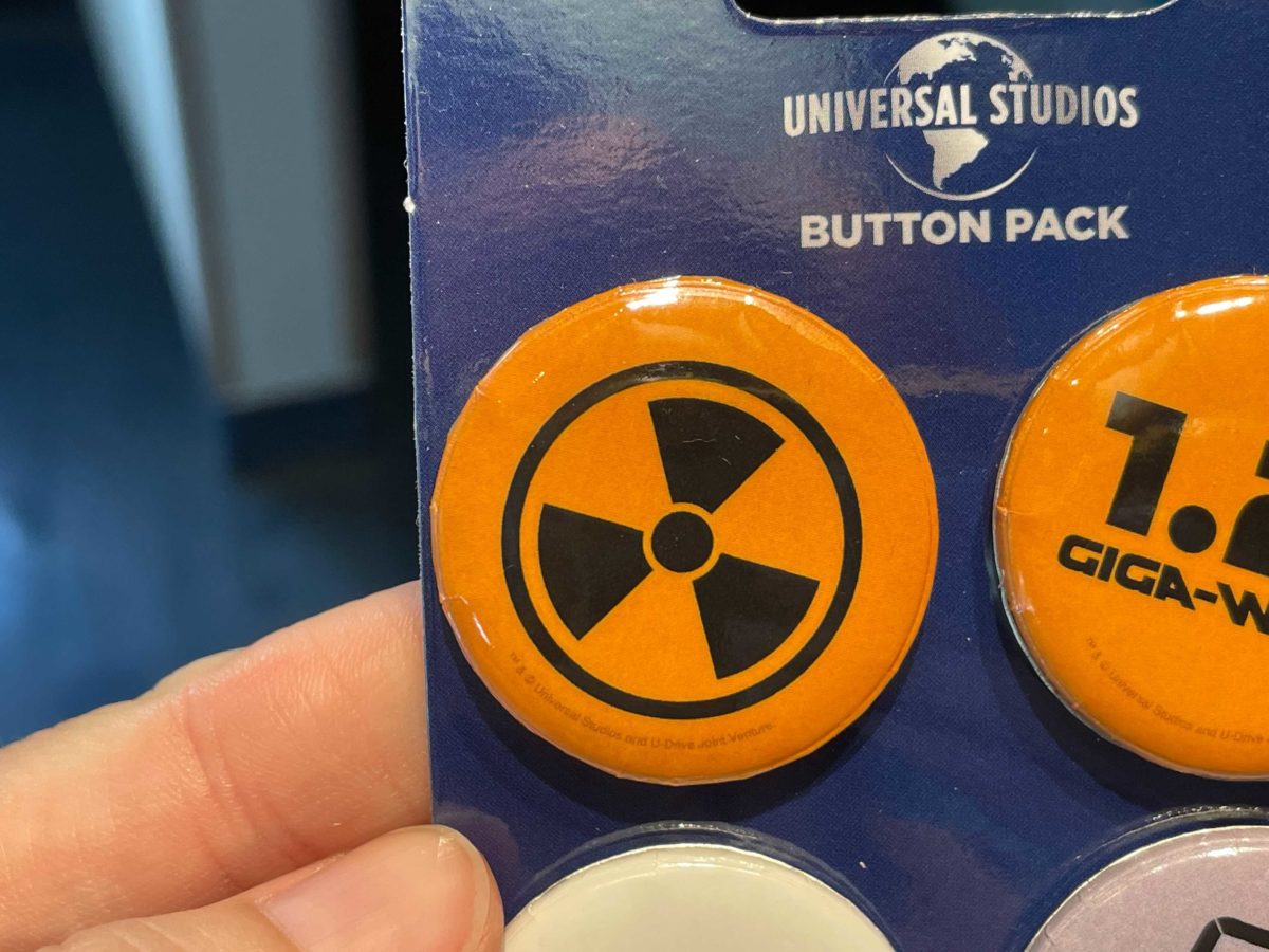 back-to-the-future-button-set-4