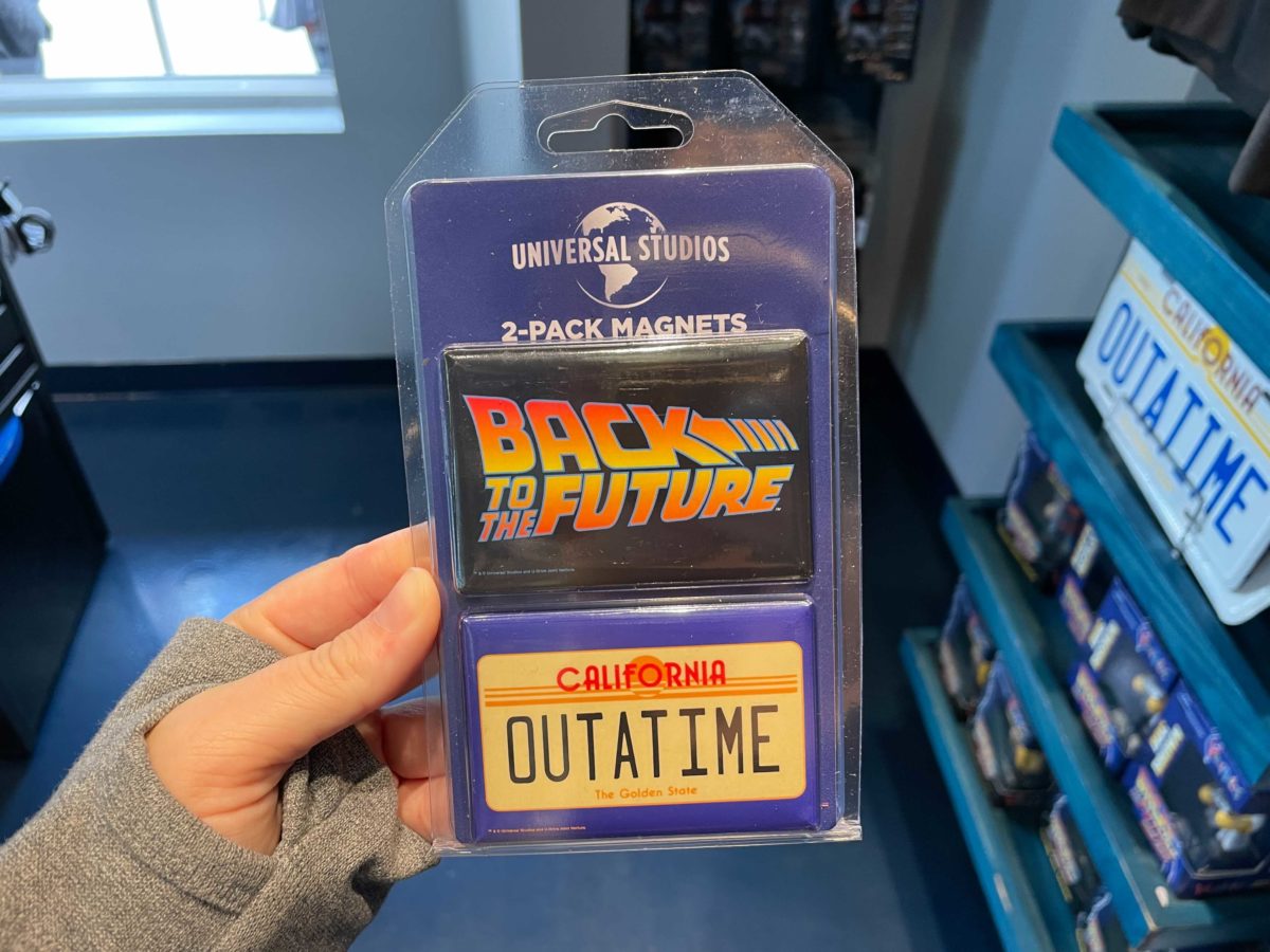 back-to-the-future-magnet-set-1