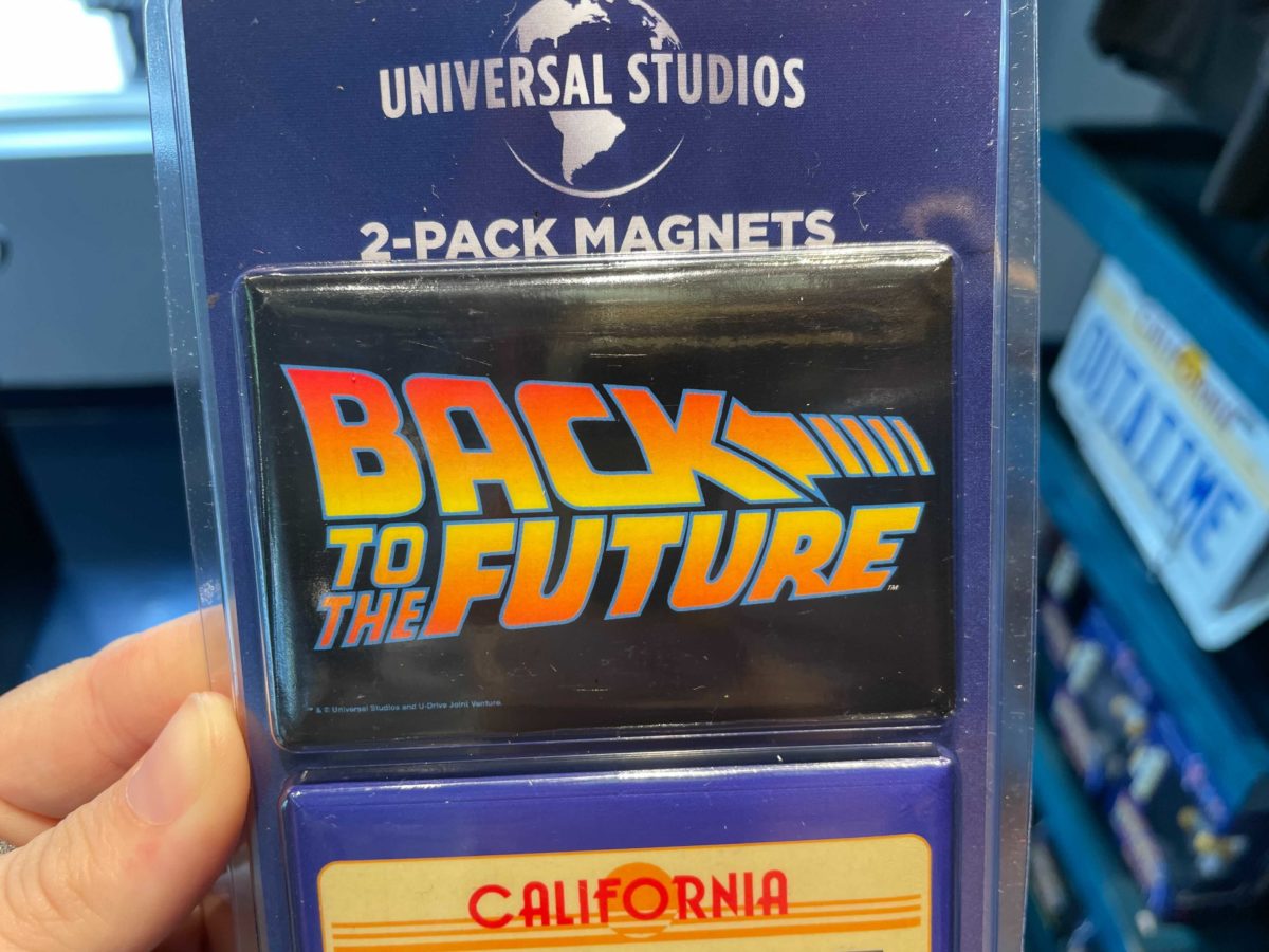 back-to-the-future-magnet-set-3