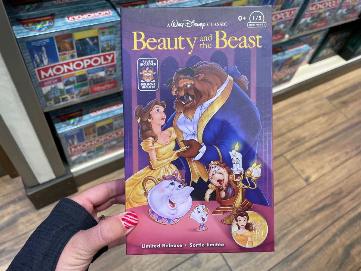 beauty-and-the-beast-vhs-plush-1