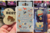 best-friends-im-here-for-the-disney-feathered-friends-pins-featured