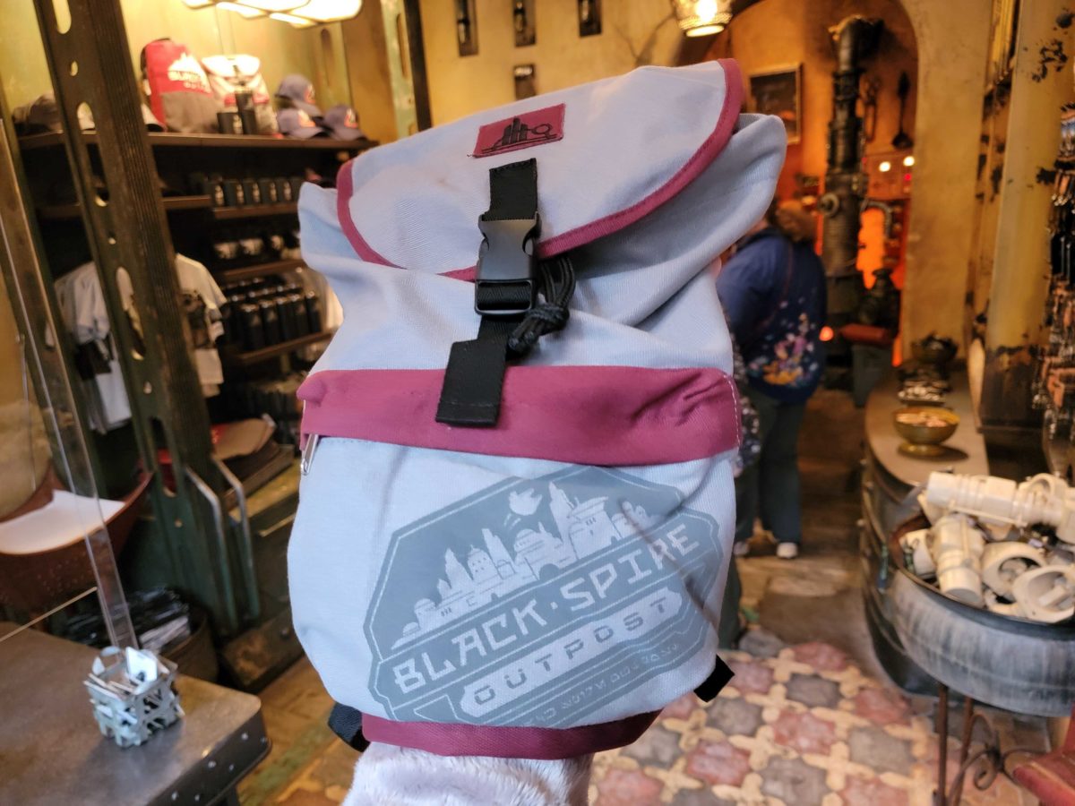 black-spire-outpost-backpack-114555-4980013