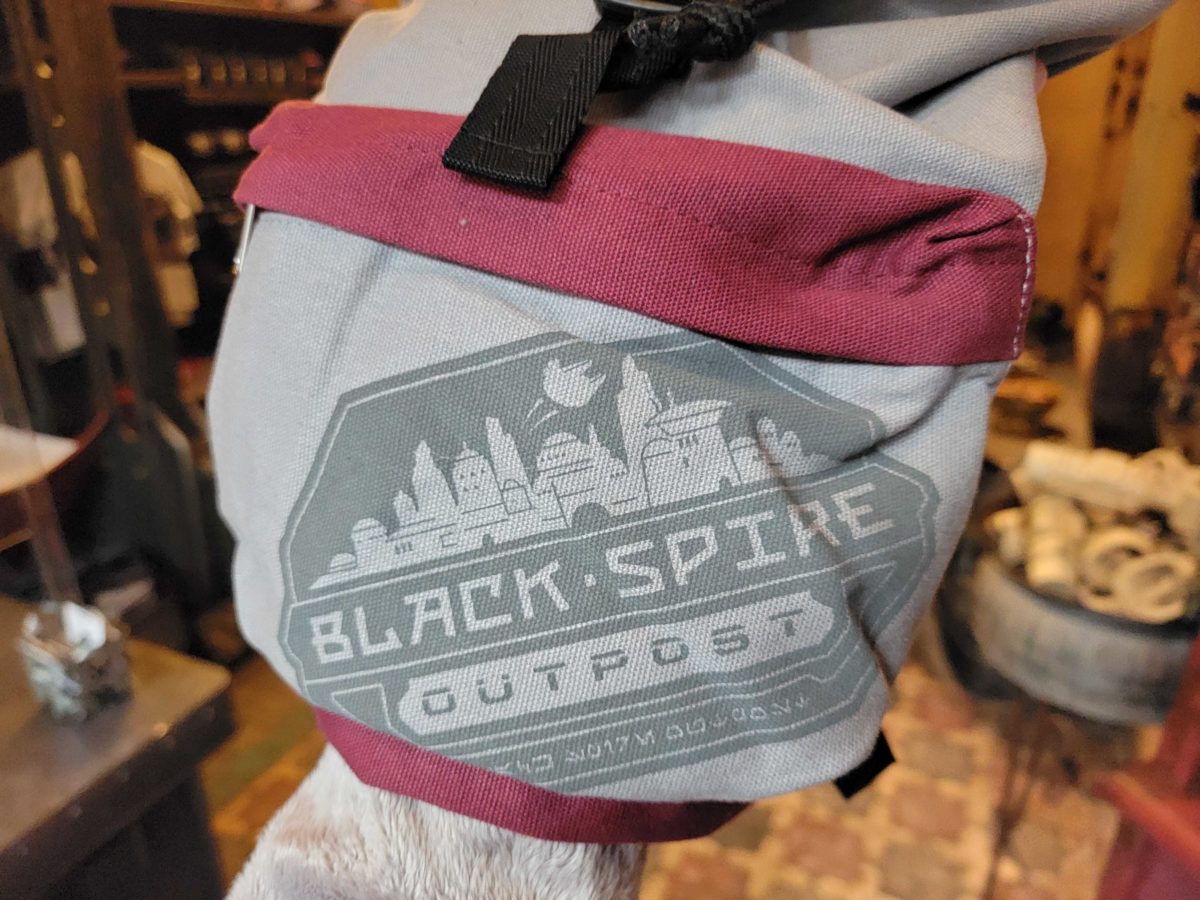 black-spire-outpost-backpack-114556-2782344
