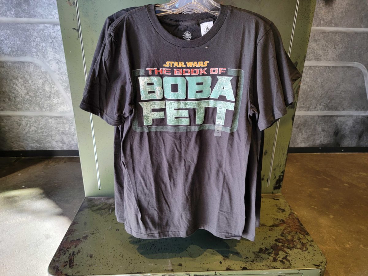 boba-fett-shirt_130051-5828204