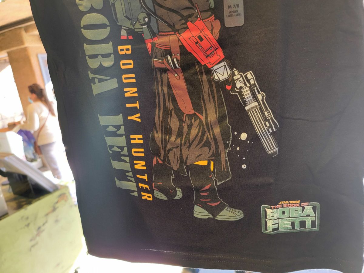 boba-fett-shirt_130146-9659946