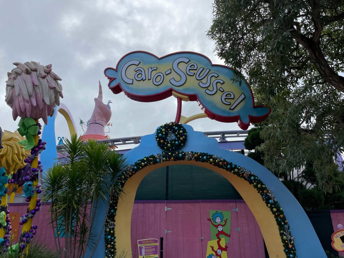 caro-seuss-el-refurbishment-4-4919724