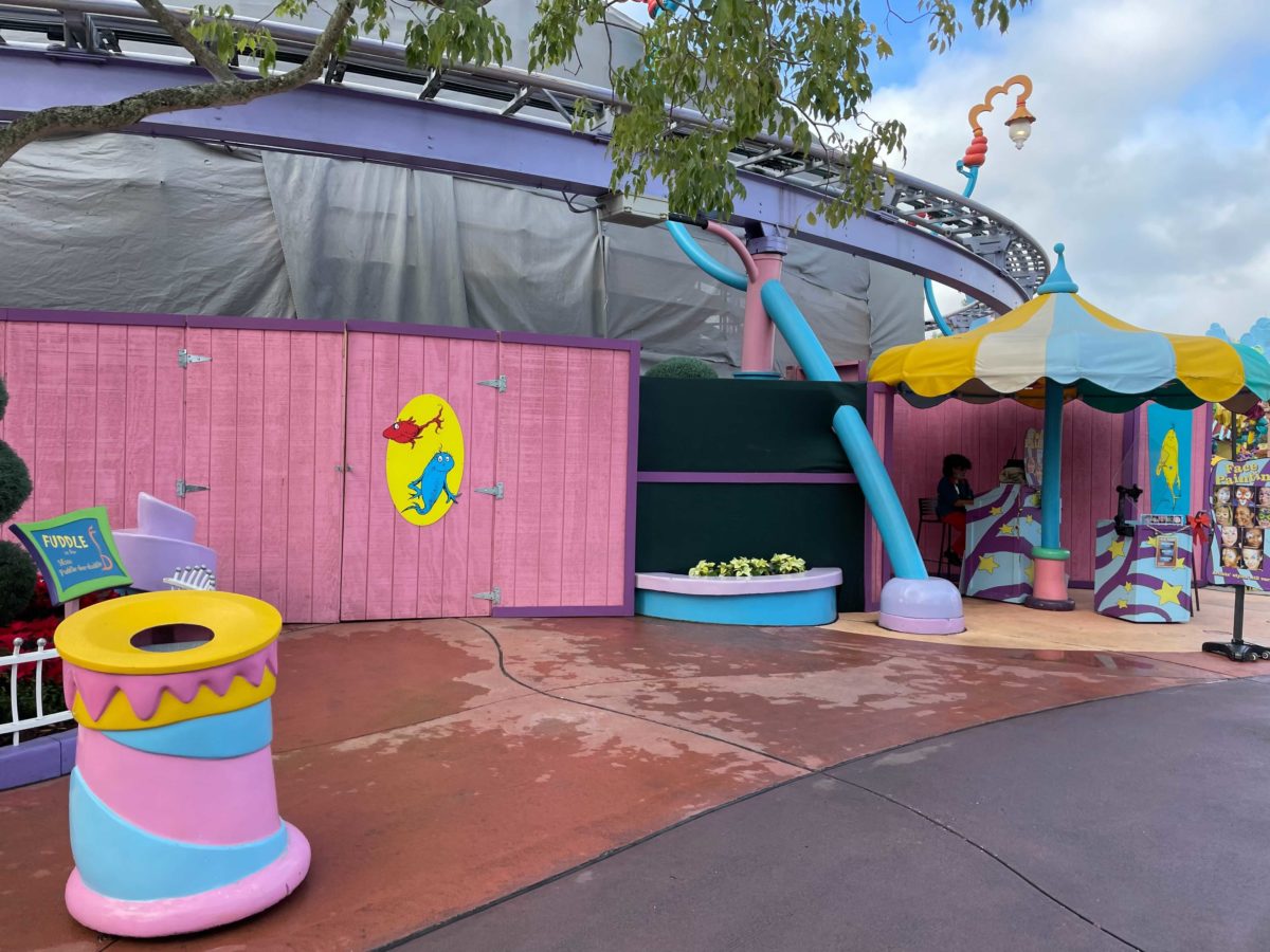 caro-seuss-el-refurbishment-8420656