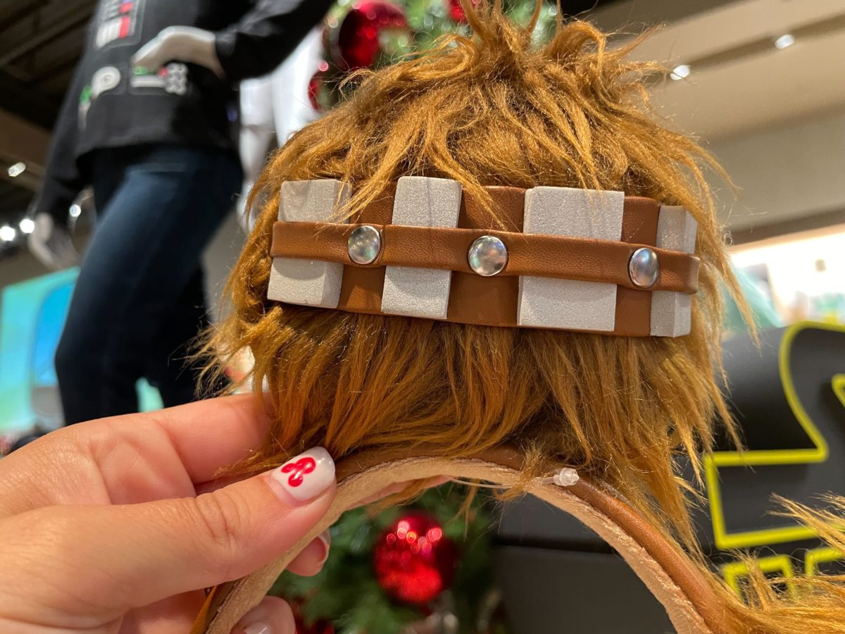 chewbacca-ears-1-2287444