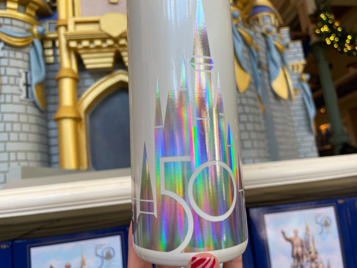 cinderella-castle-bottle-9-4797779