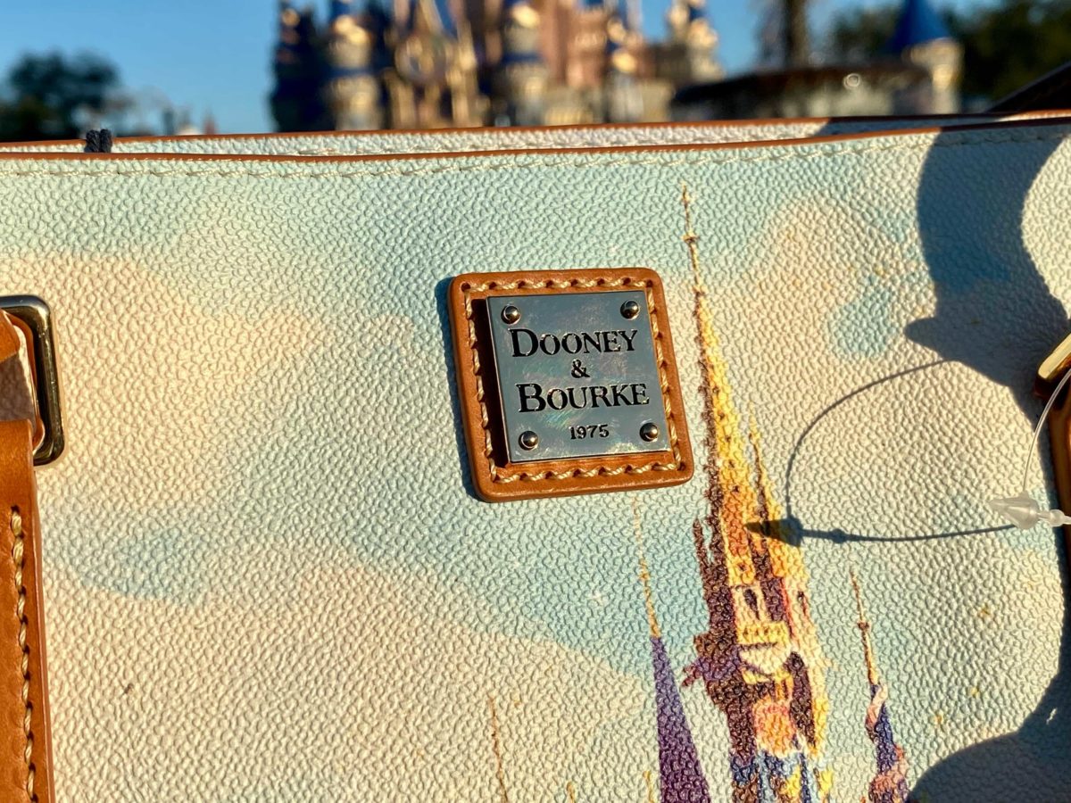 cinderella-castle-dooney-and-bourke-16-8962257