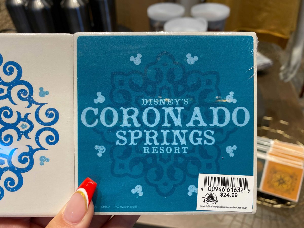 coronado-springs-merch-7-2239250