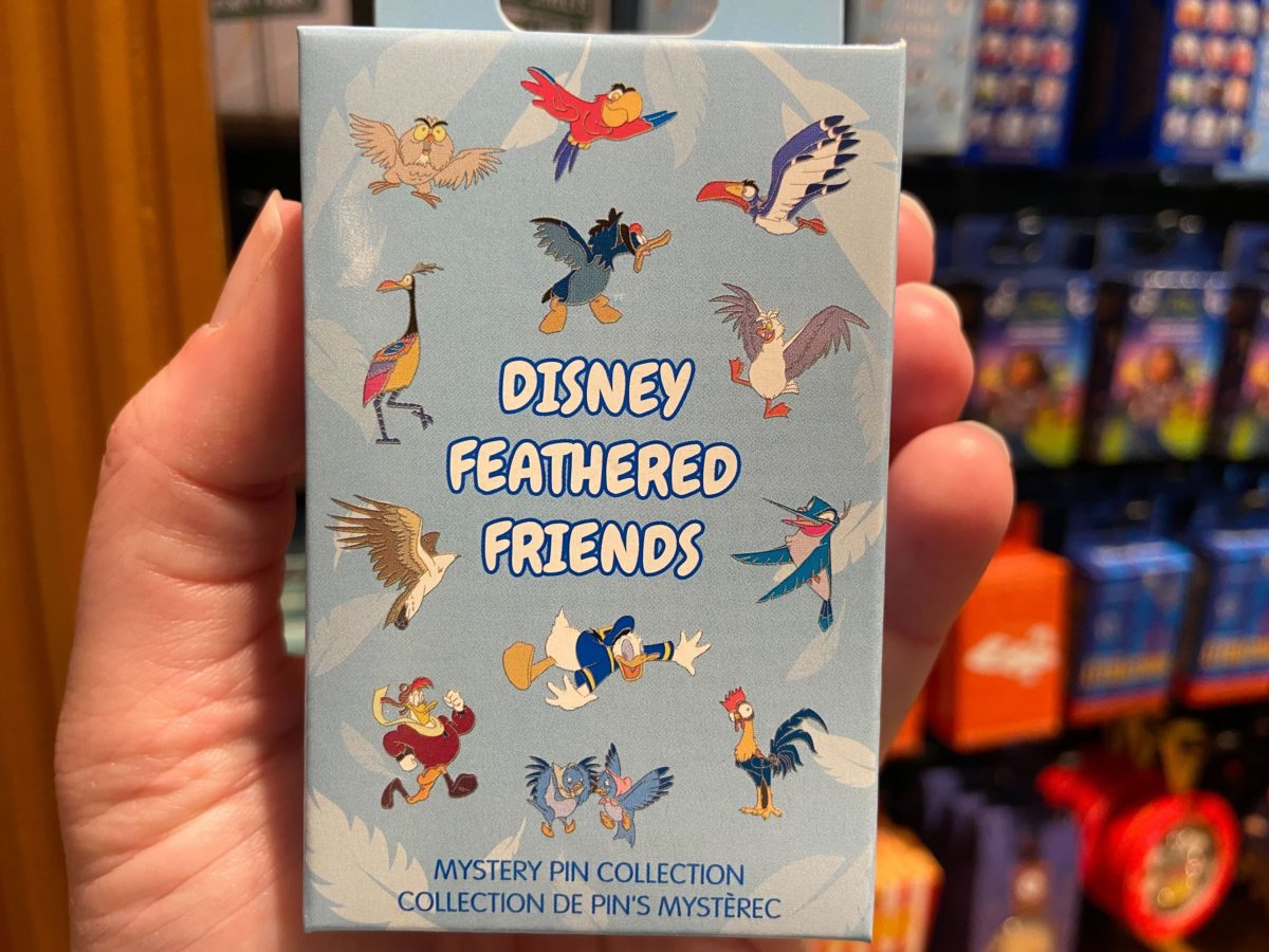 disney-feathered-friends-mystery-pin-collection-4