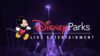 disney-parks-live-entertainment-logo