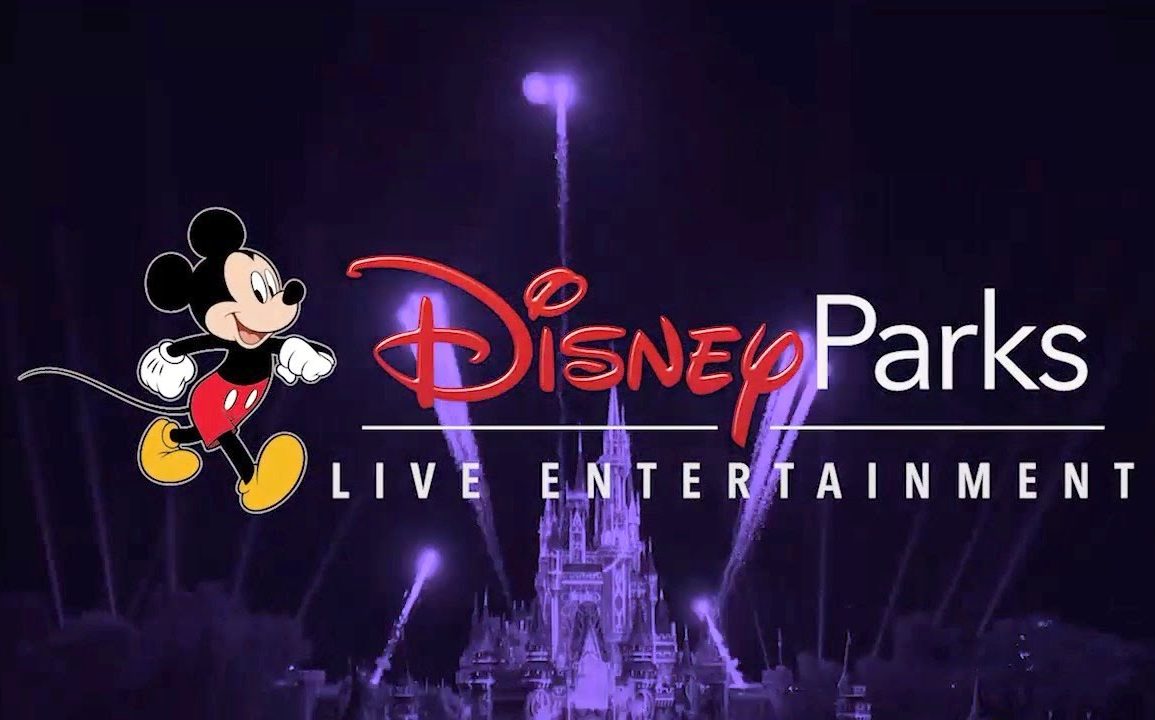 disney-parks-live-entertainment-logo