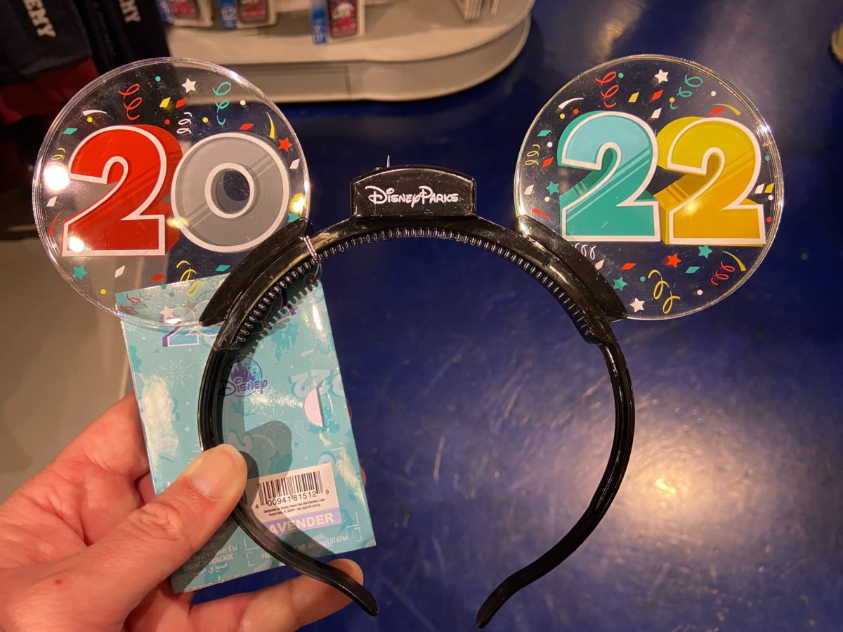 disneyland-2022-glow-ear-headband-6