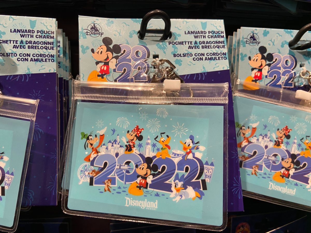 disneyland-2022-lanyard-pouch-with-charm-1