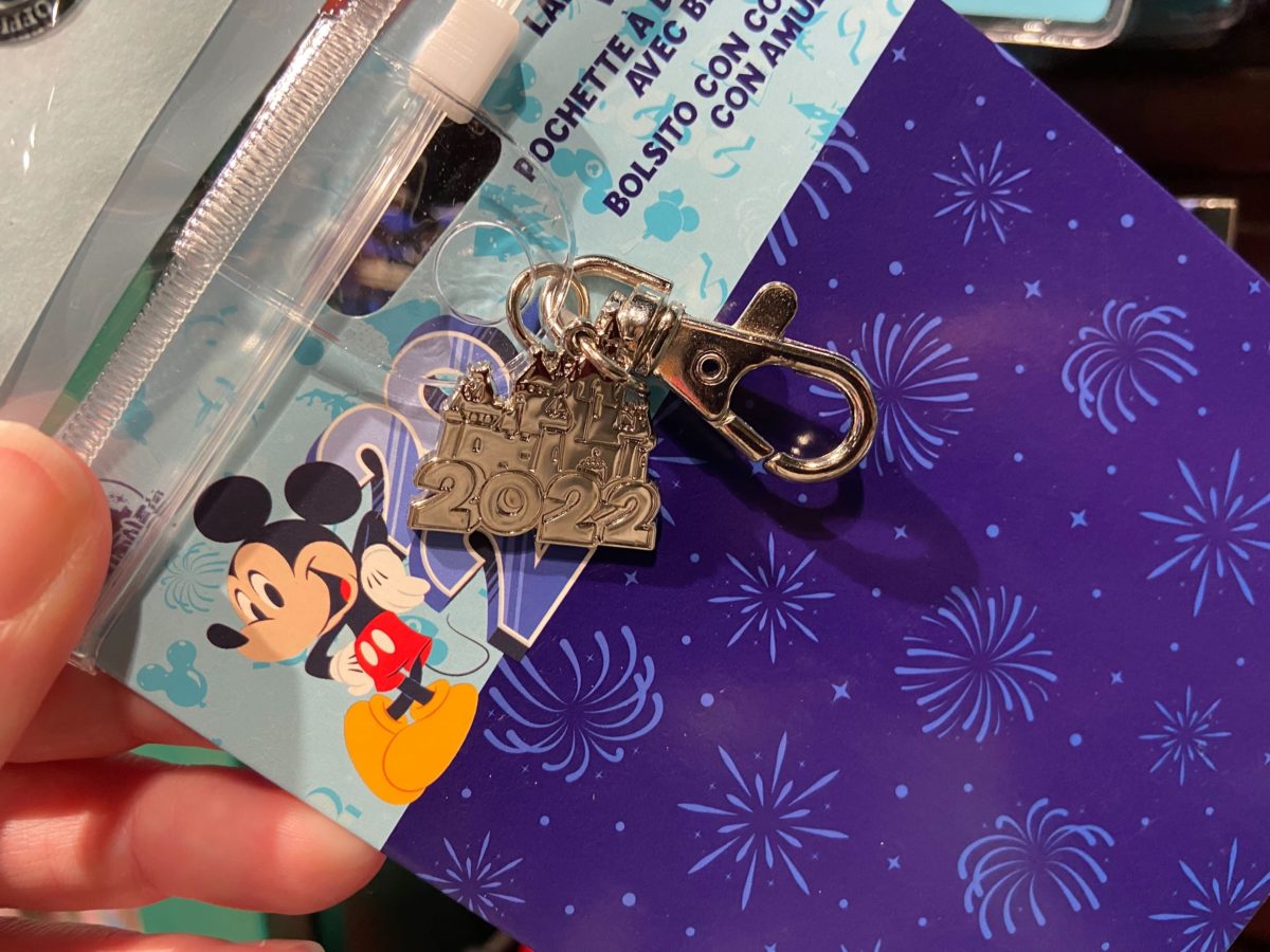 disneyland-2022-lanyard-pouch-with-charm-3