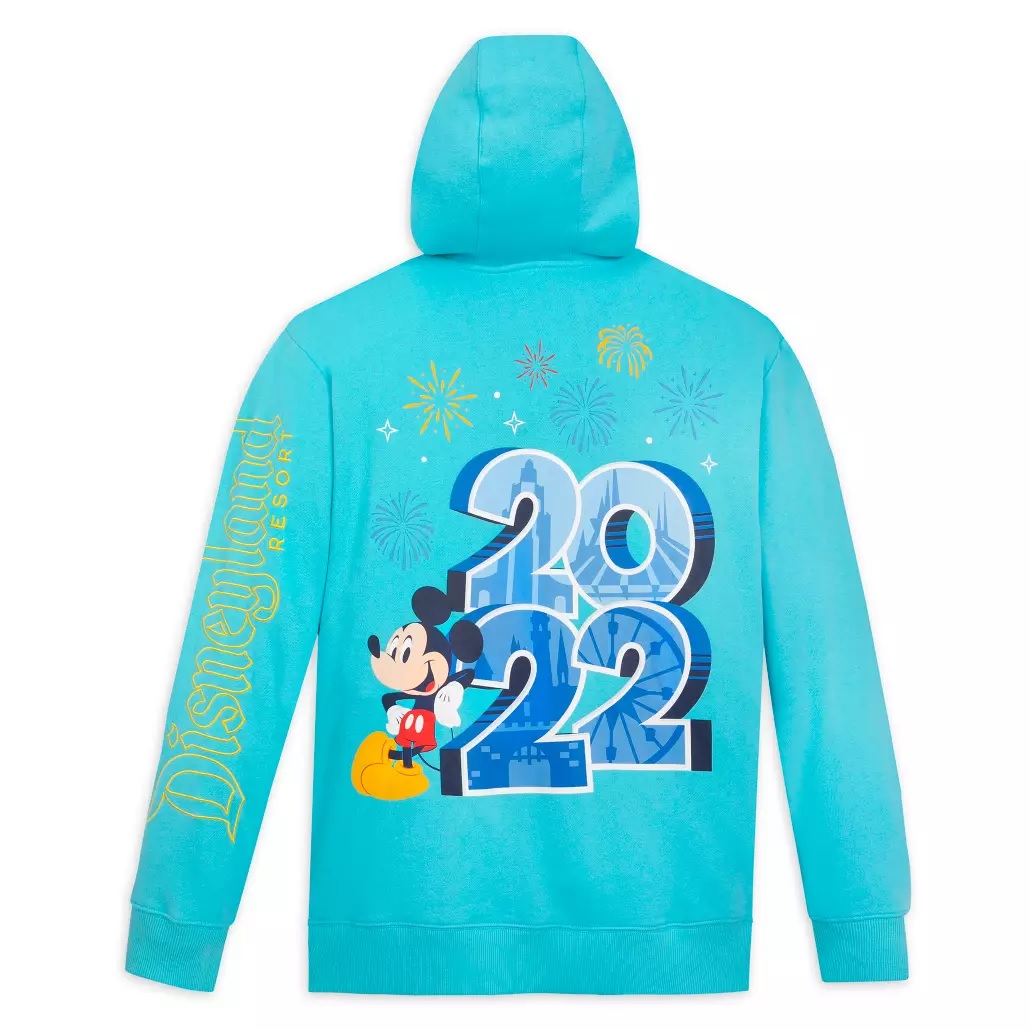 disneyland-2022-pullover-hoodie-shopdisney-2