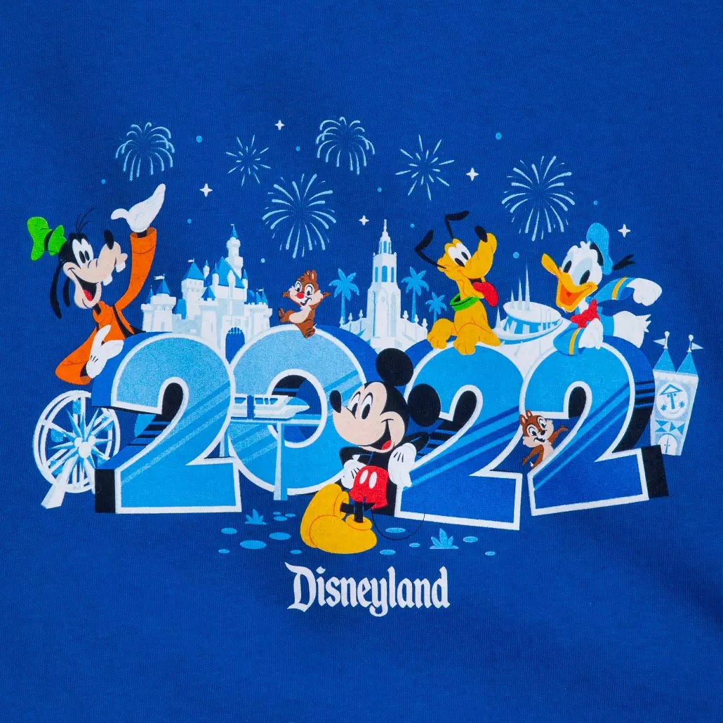 disneyland-2022-t-shirt-shopdisney-2