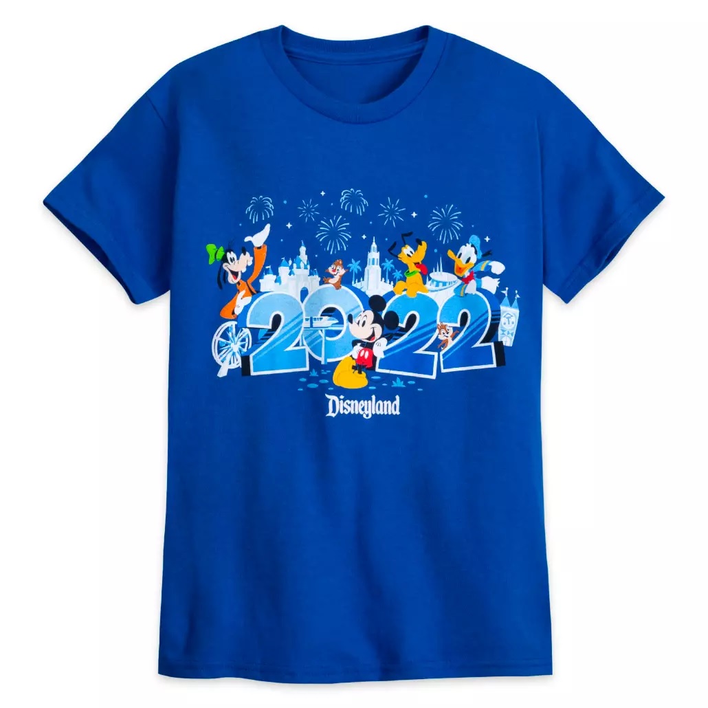 disneyland-2022-youth-t-shirt-shopdisney-1
