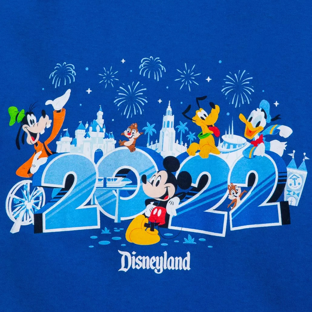 disneyland-2022-youth-t-shirt-shopdisney-2