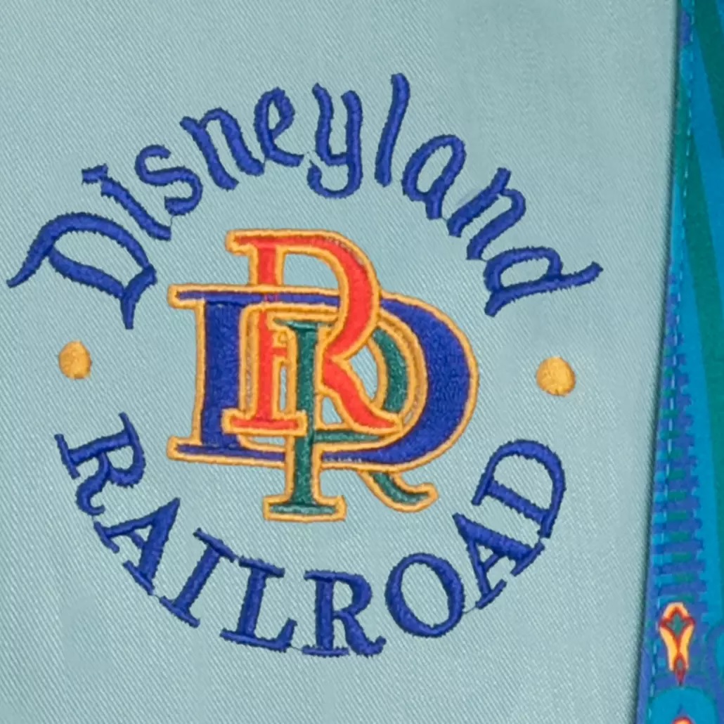 disneyland-railroad-dress-shopdisney-3
