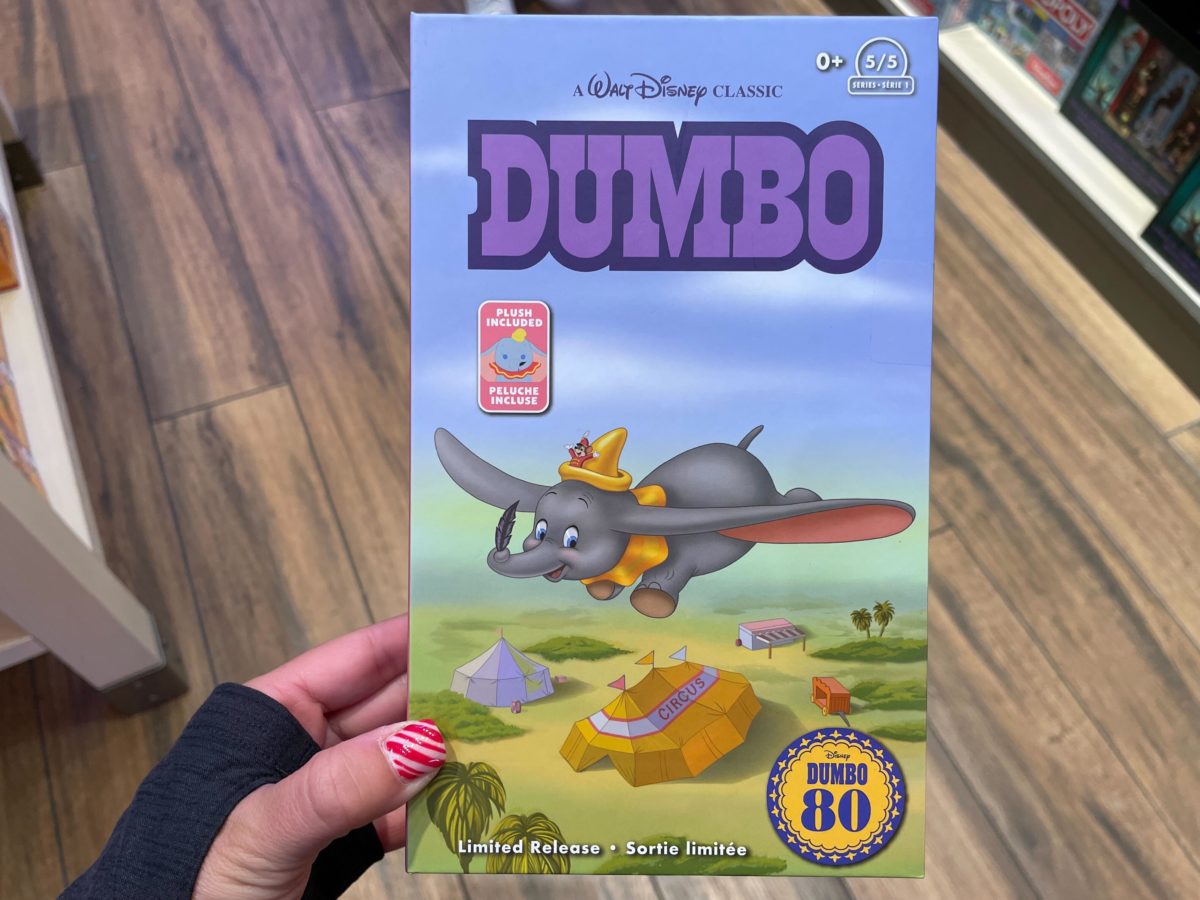 dumbo-vhs-plush-1