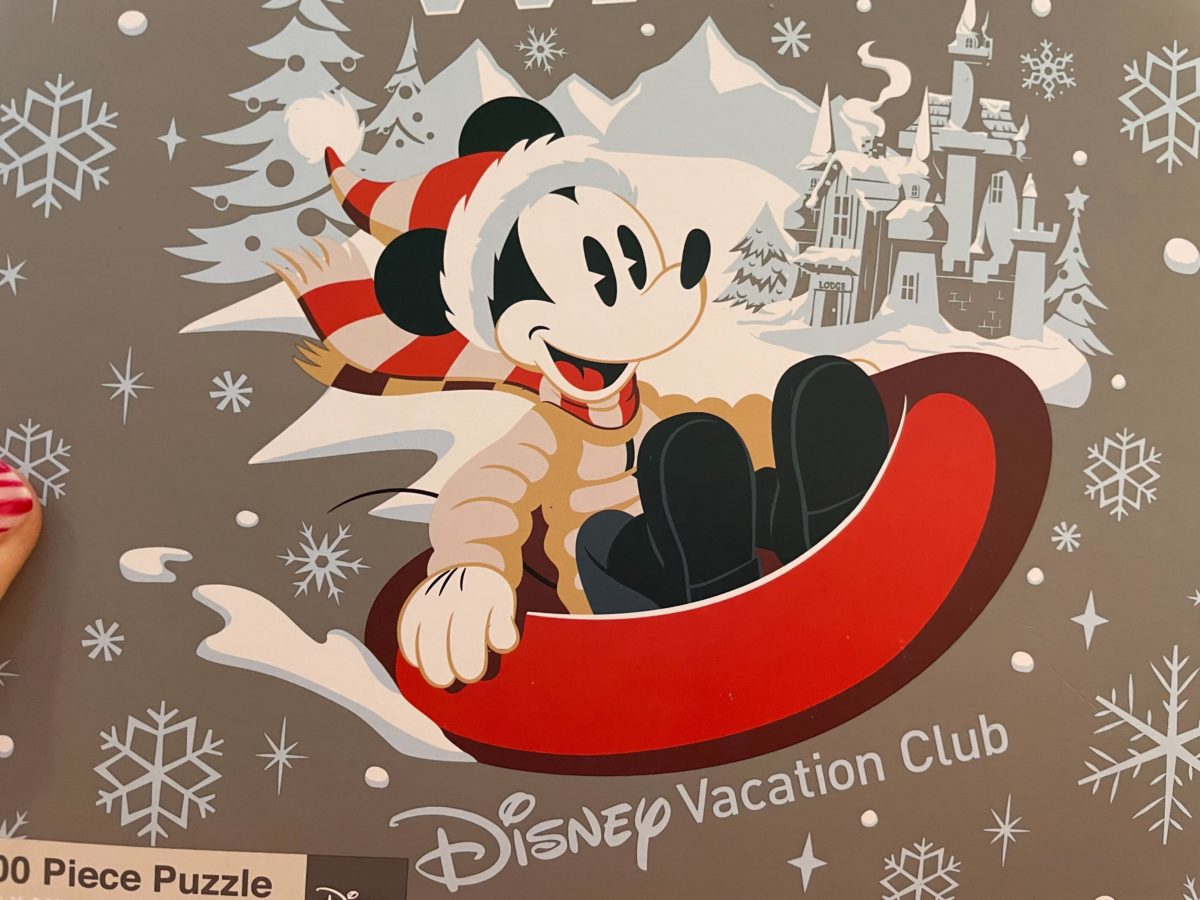 dvc-holiday-puzzle-2