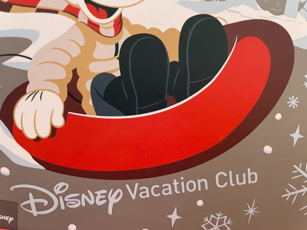 dvc-holiday-puzzle-3