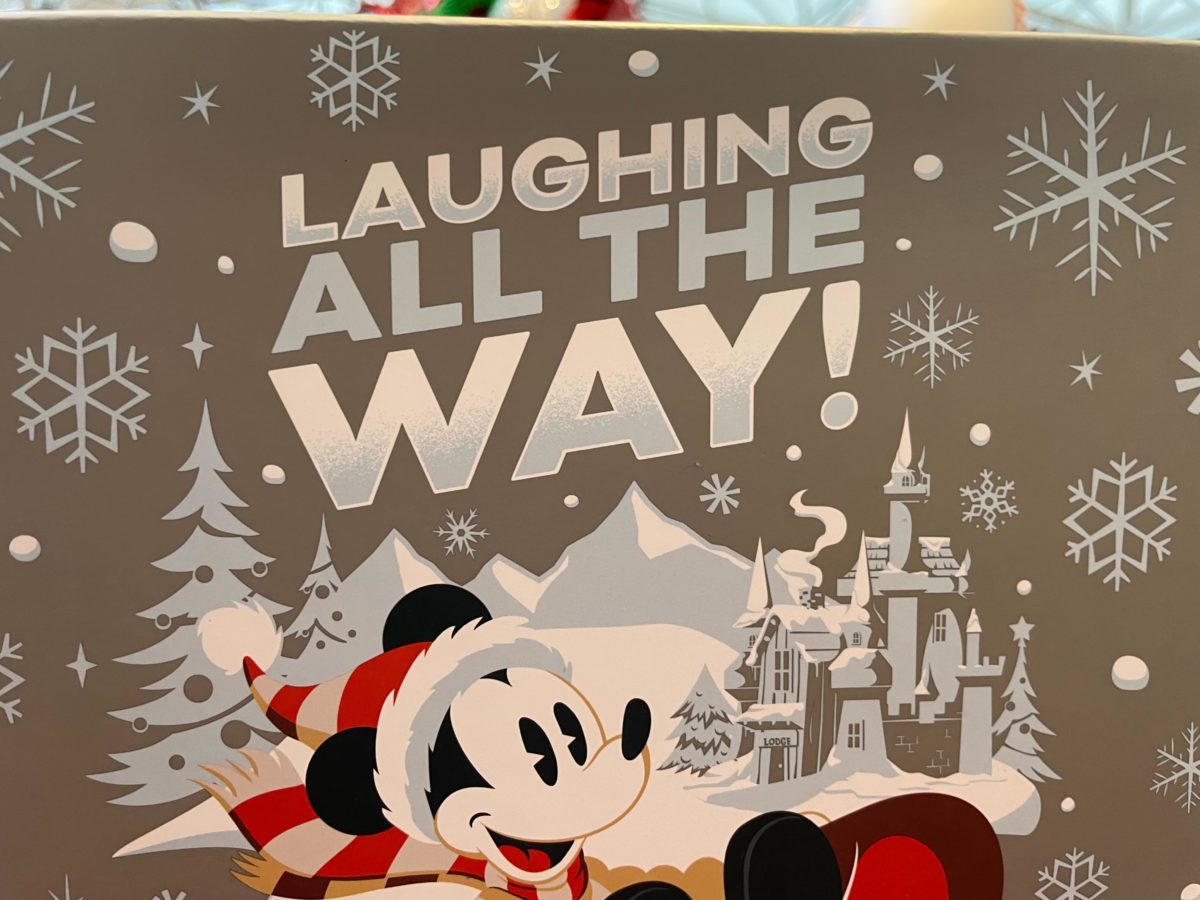 dvc-holiday-puzzle-4