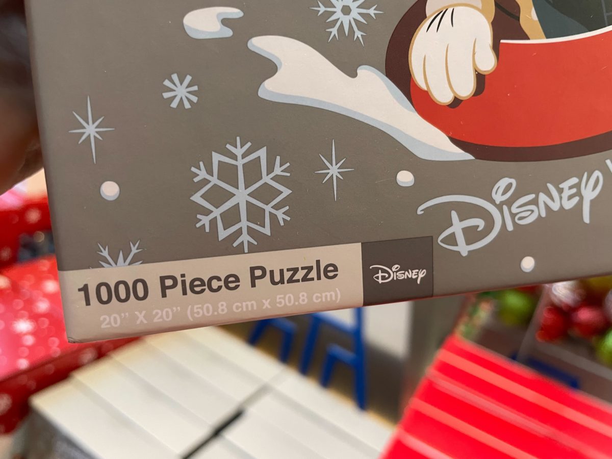 dvc-holiday-puzzle-5