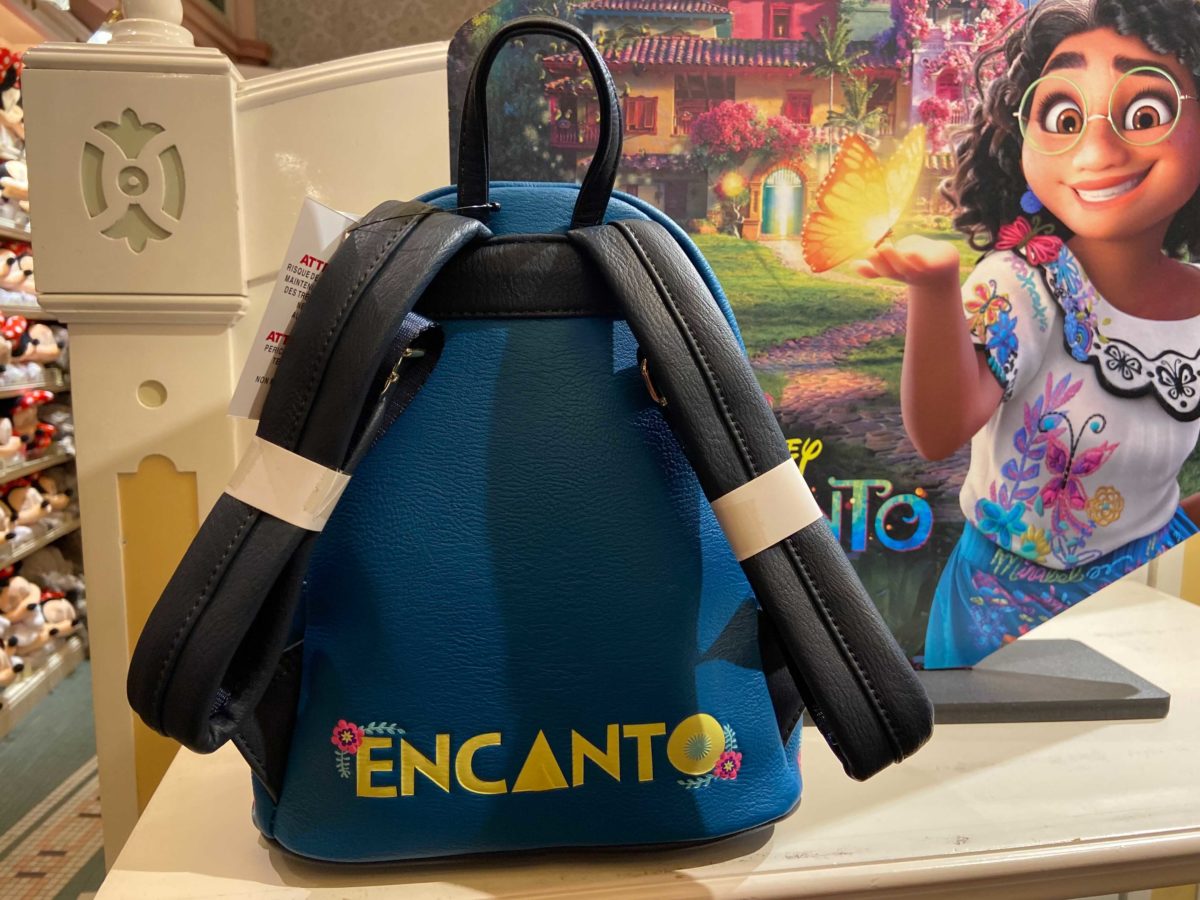 encanto-backpack-4-4804595