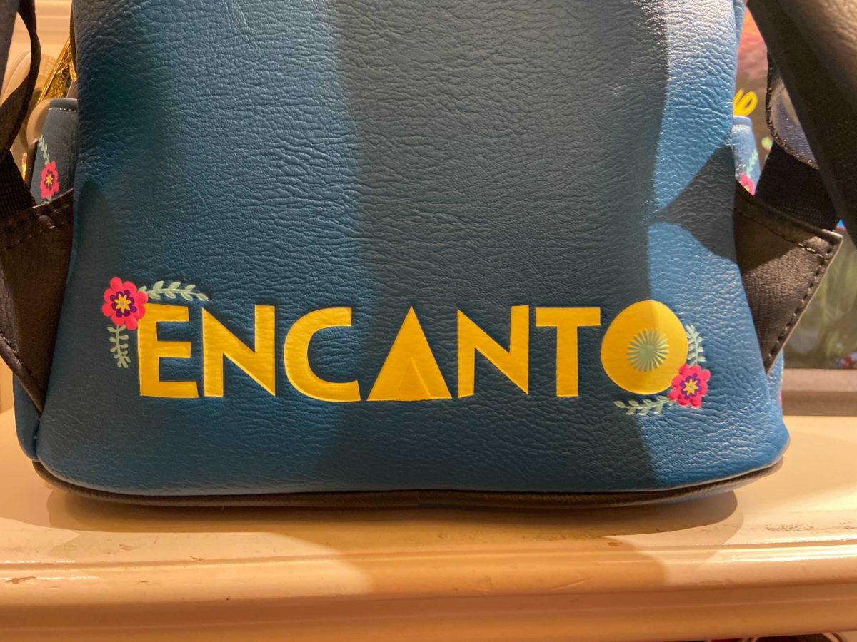 encanto-backpack-5-1219534