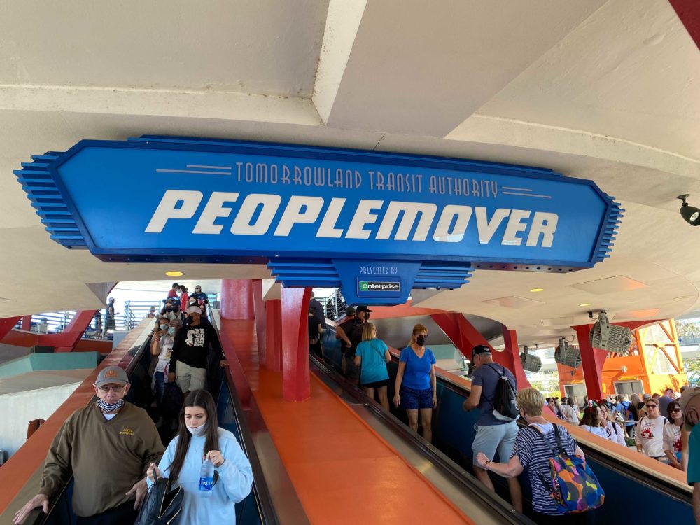 enterprise-rent-a-car-sponsorship-tomorrowland-transit-authority-peoplemover-3