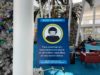 face-coverings-required-signage-cabana-bay-6
