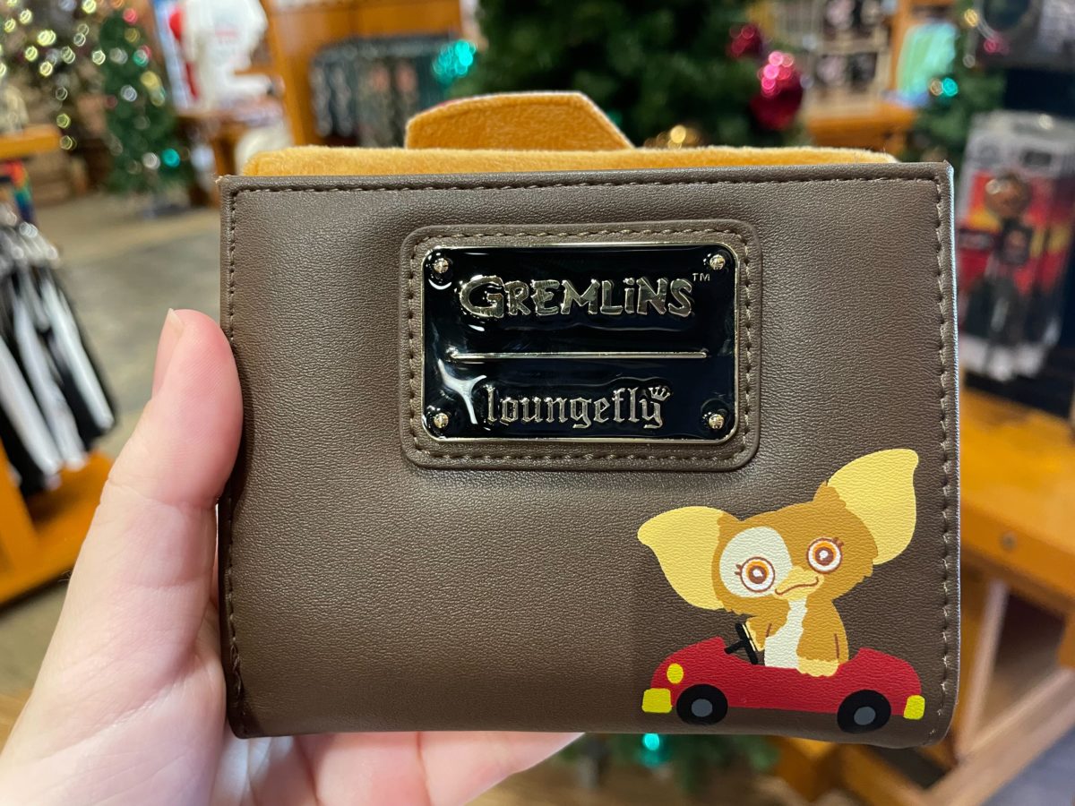 gremlins-loungefly-wallet-1-3851269