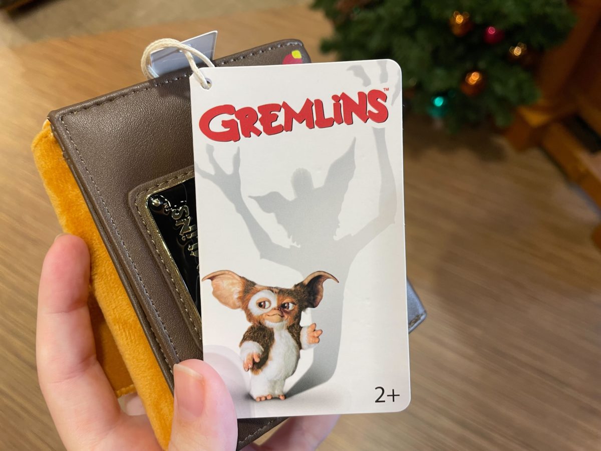gremlins-loungefly-wallet-3-5279700