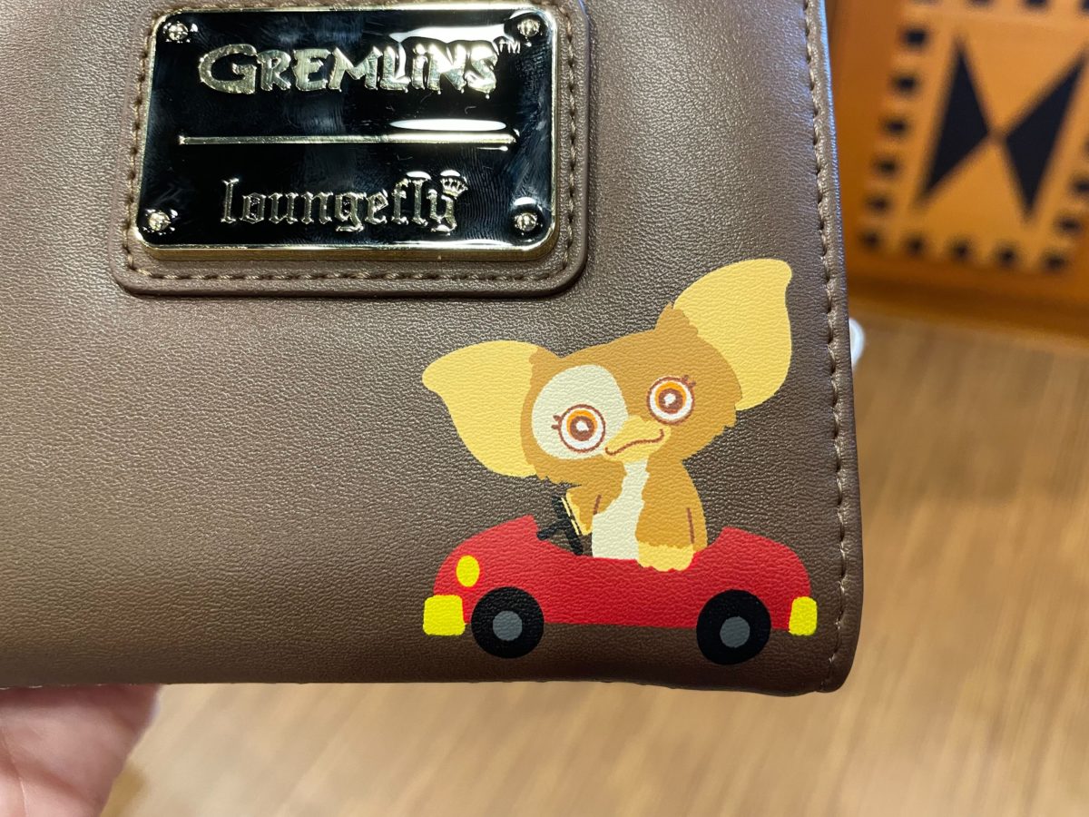gremlins-loungefly-wallet-4-3433798