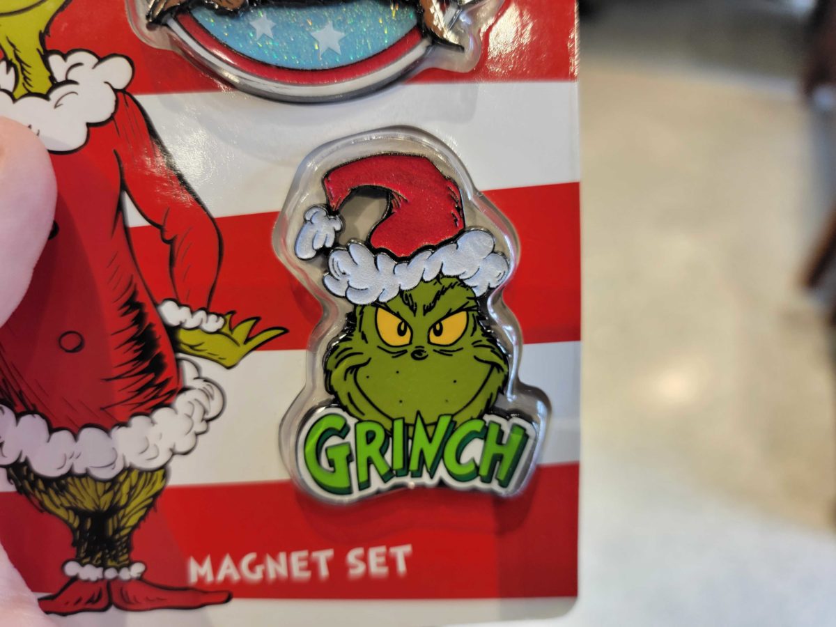 grinch-merchandise-112045-7507372