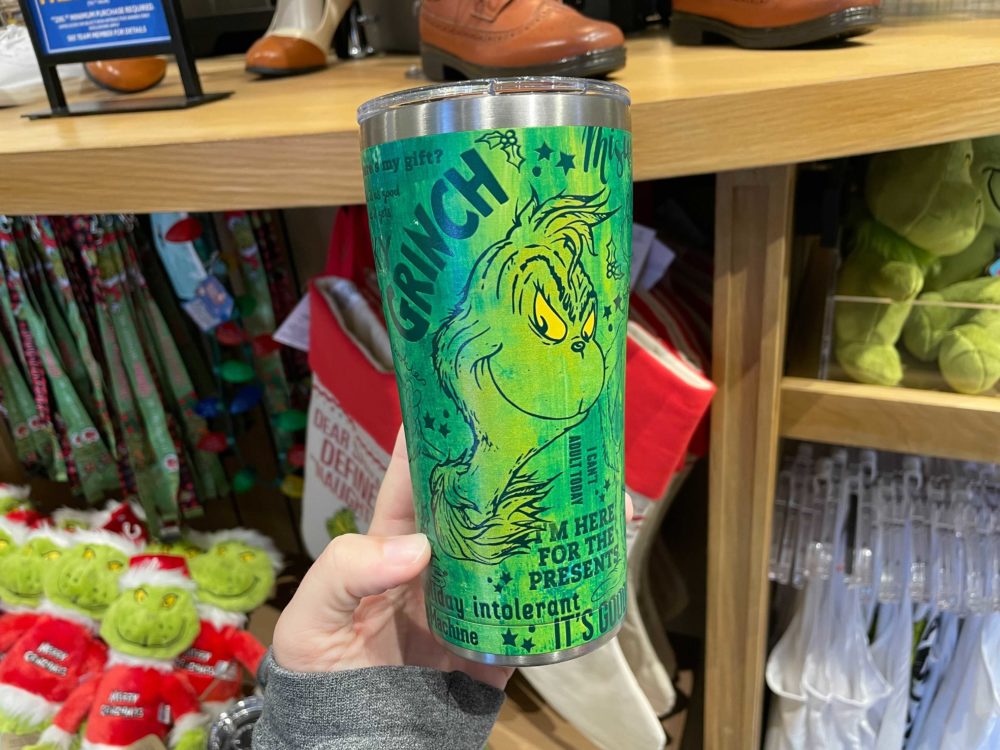 grinch-tervis-tumbler-6