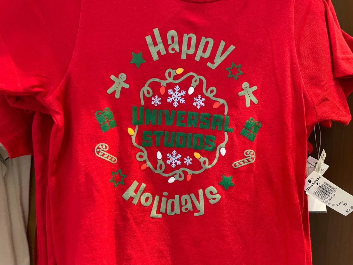 happy-holidays-merchandise-16-1529921