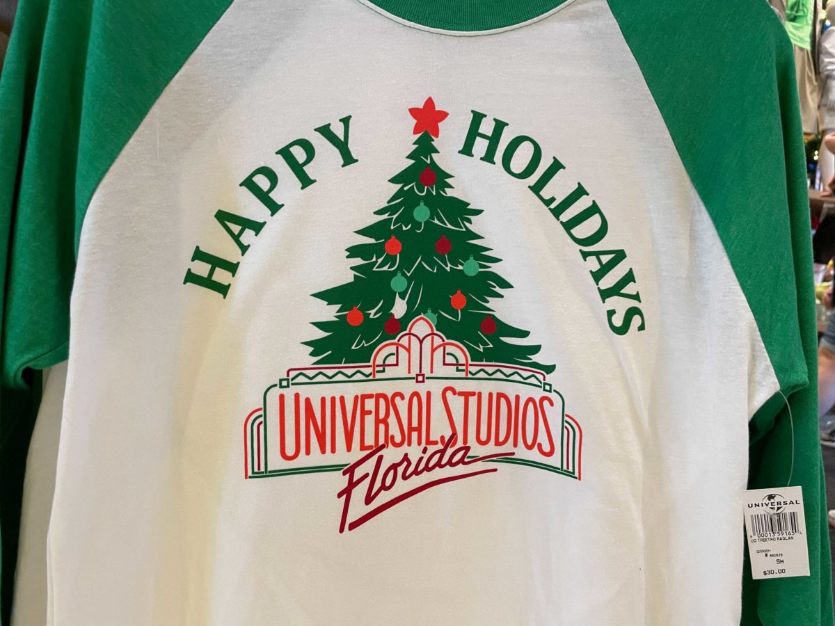 happy-holidays-tshirts-1-1104286
