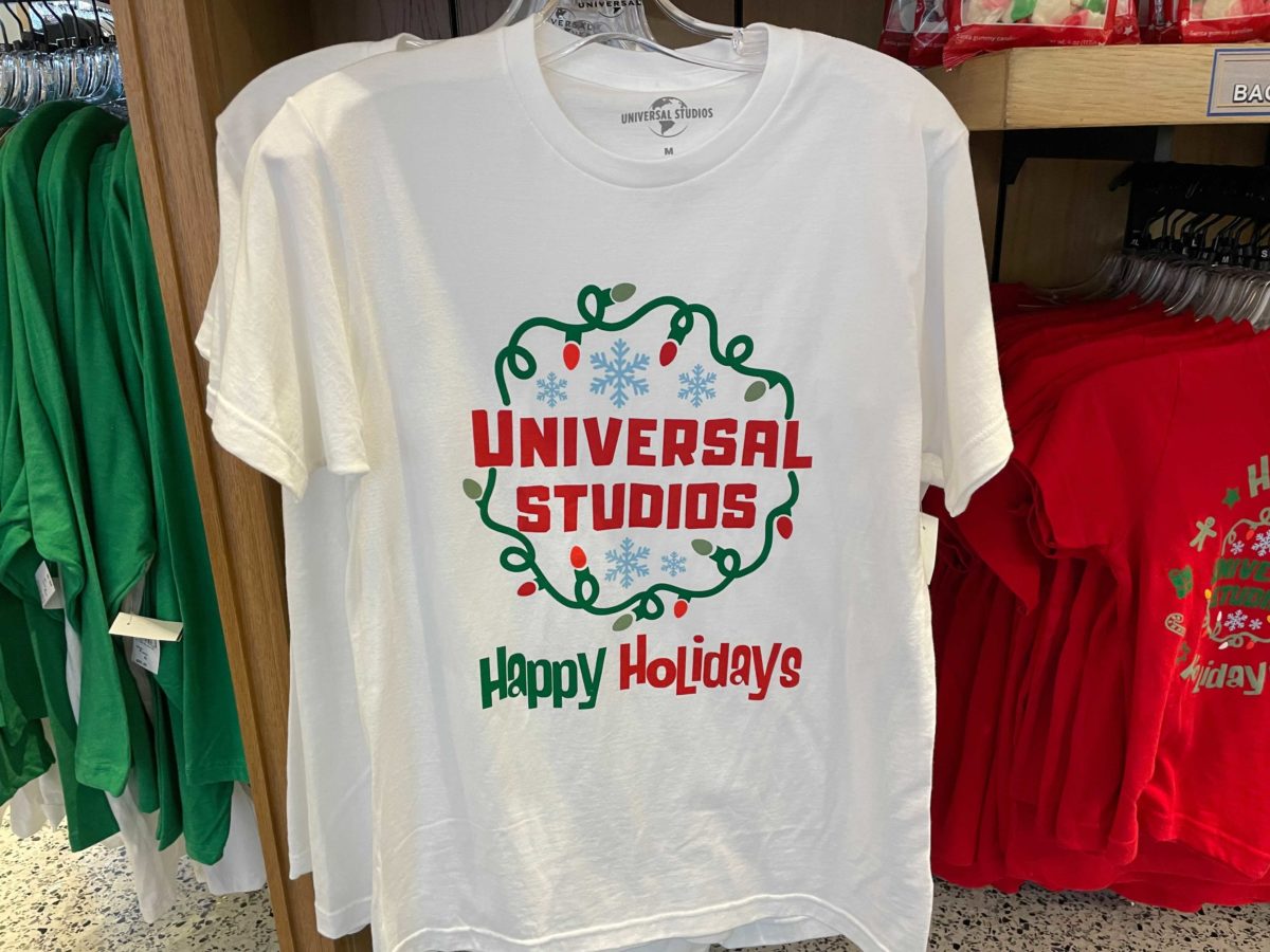 happy-holidays-tshirts-3-3494879