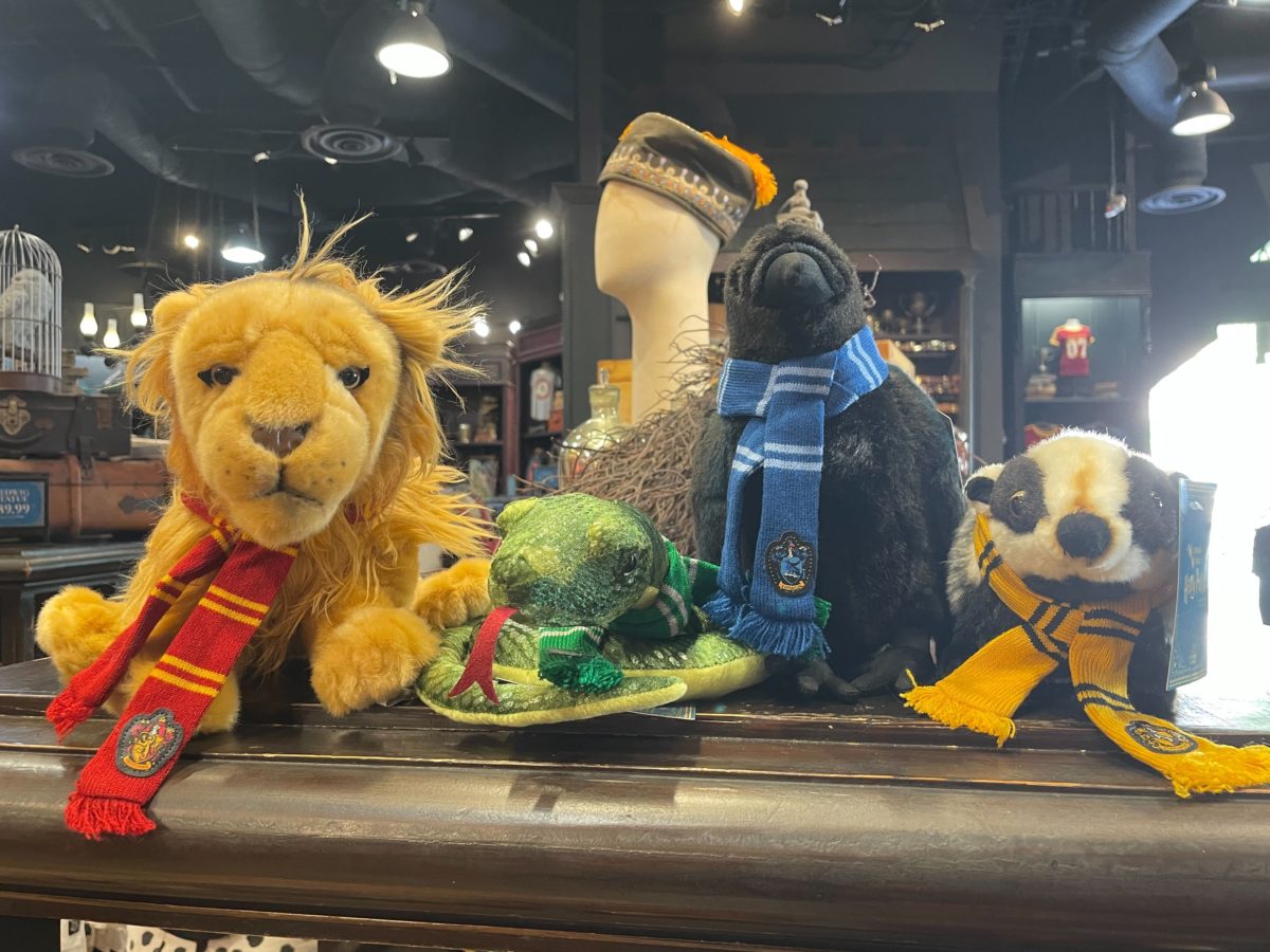 harry-potter-plush-1-2854203