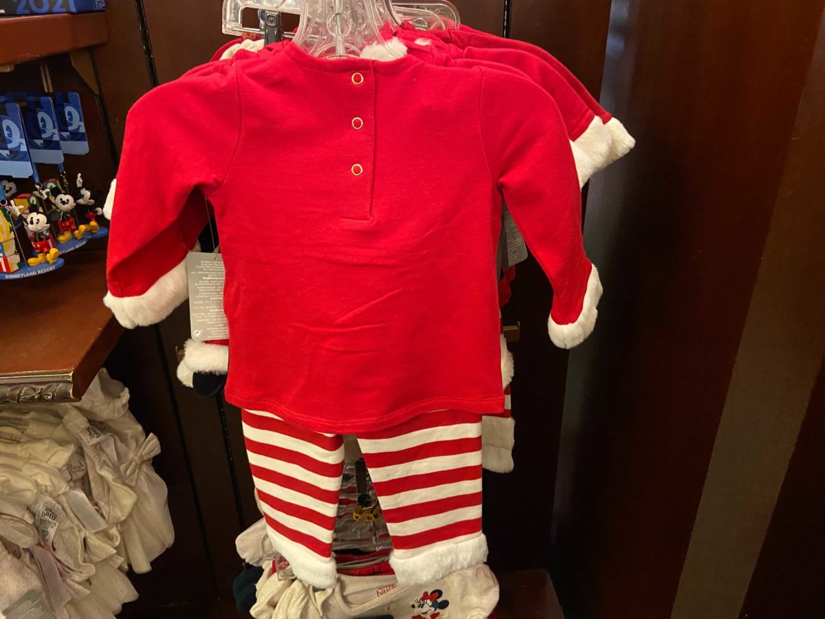 holiday-infant-outfit-5-9240283