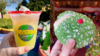 hop-on-pop-ice-cream-shop-grinch-cookies-holiday-punch-review-21-1-4844927