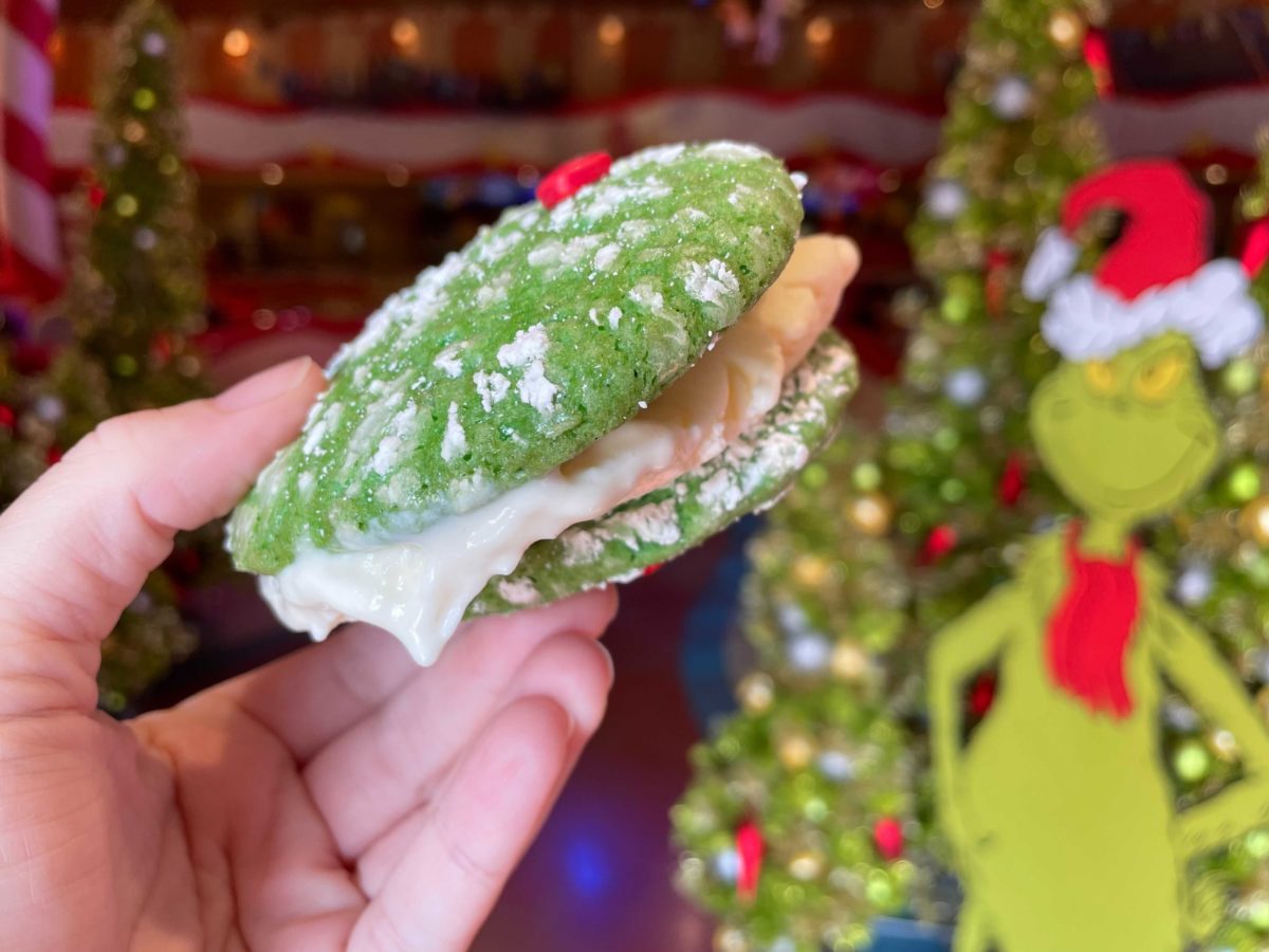 hop-on-pop-ice-cream-shop-grinch-cookies-holiday-punch-review-21-13-6660408