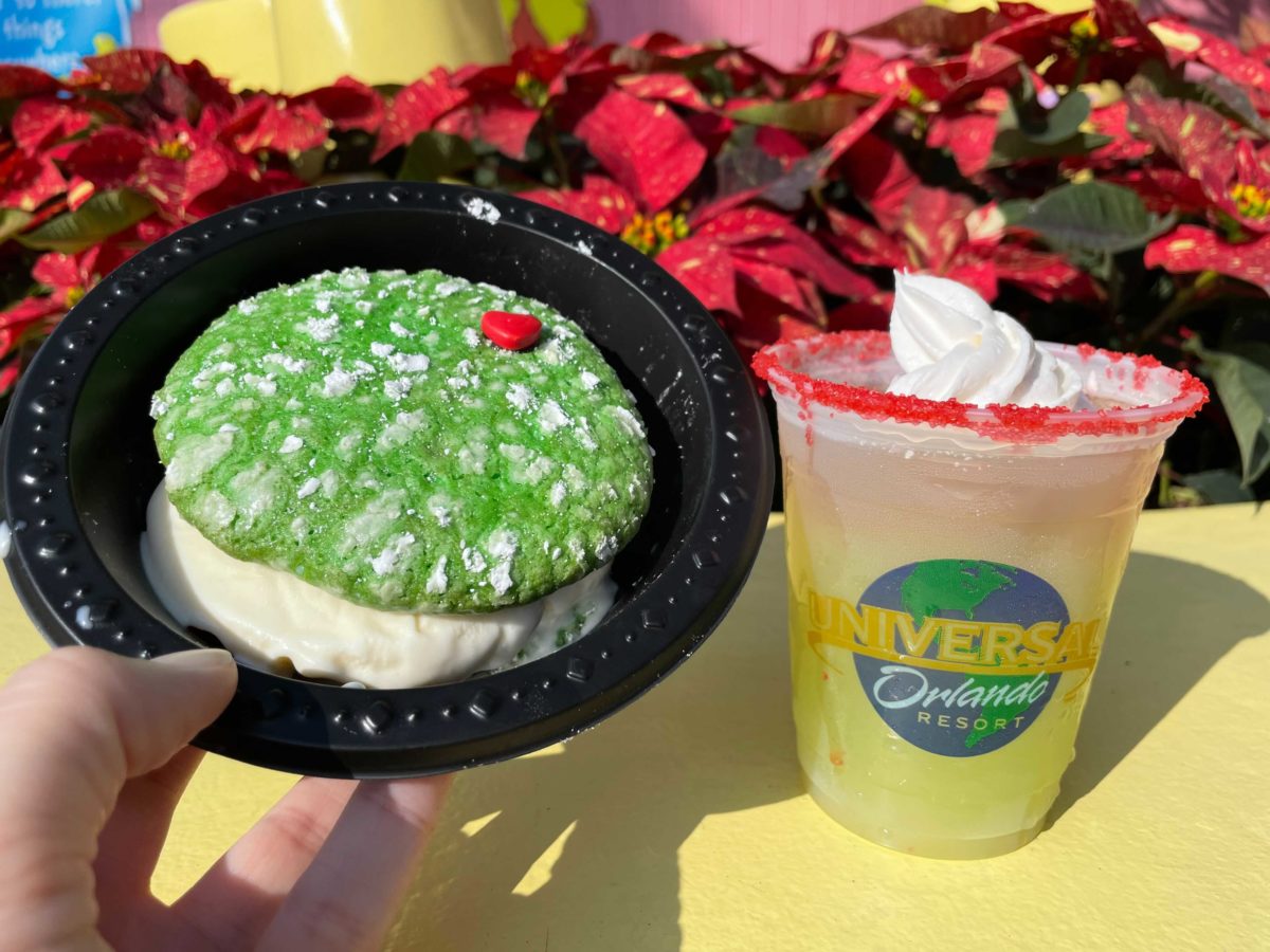 hop-on-pop-ice-cream-shop-grinch-cookies-holiday-punch-review-21-5-9038999